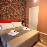 La Casa Di Rita Pensjonat Werona