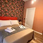 La Casa Di Rita