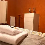 La Casa Di Rita 3*