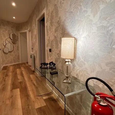 La Casa Di Rita 维罗纳