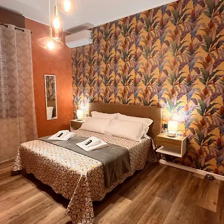 La Casa Di Rita Werona