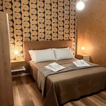 Pensjonat La Casa Di Rita Werona