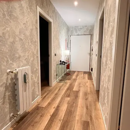 La Casa Di Rita ヴェローナ