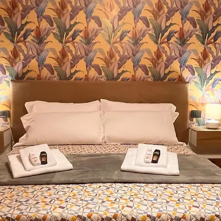 La Casa Di Rita 3* ヴェローナ