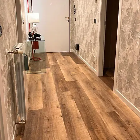 La Casa Di Rita ヴェローナ